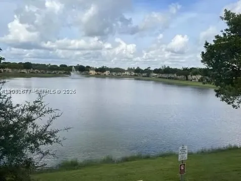 2606 SE 15th Place Homestead FL 33035