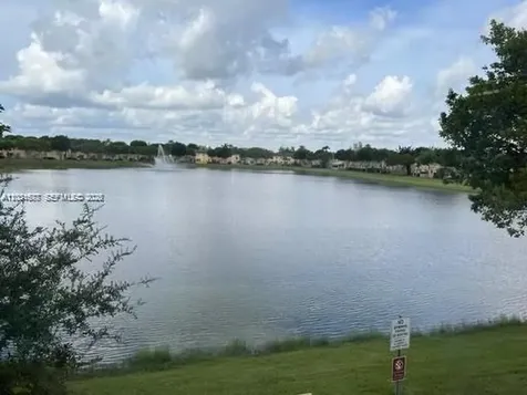 2606 SE 15th Place Homestead FL 33035