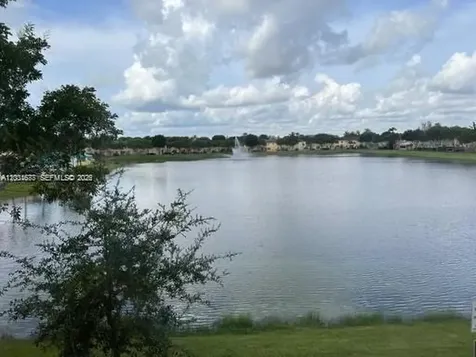 2606 SE 15th Place Homestead FL 33035