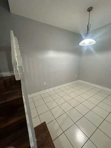 2606 SE 15th Place Homestead FL 33035