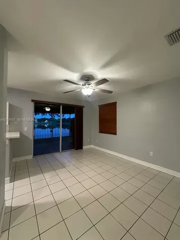 2606 SE 15th Place Homestead FL 33035