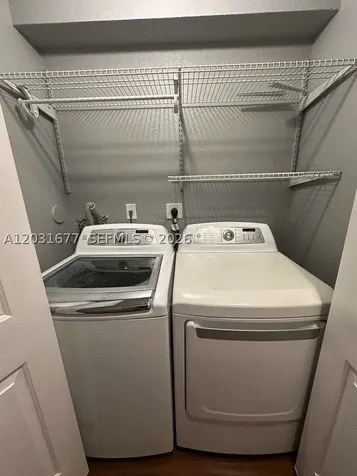 2606 SE 15th Place Homestead FL 33035