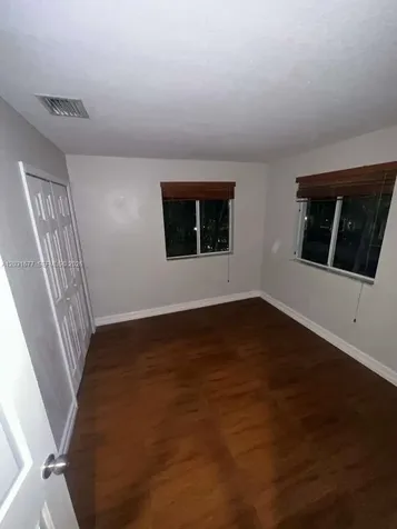 2606 SE 15th Place Homestead FL 33035