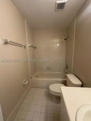2606 SE 15th Place Homestead FL 33035