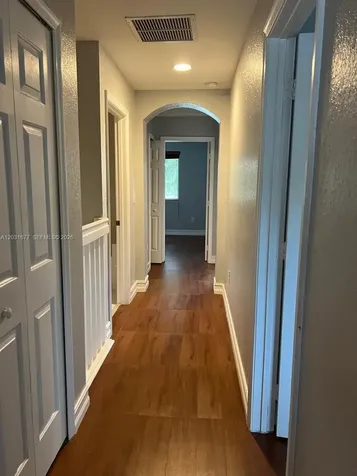 2606 SE 15th Place Homestead FL 33035