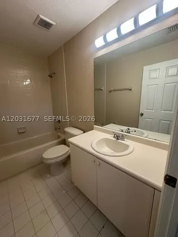 2606 SE 15th Place Homestead FL 33035