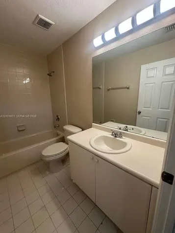 2606 SE 15th Place Homestead FL 33035