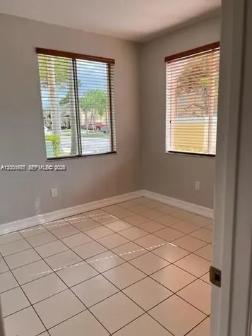 2606 SE 15th Place Homestead FL 33035