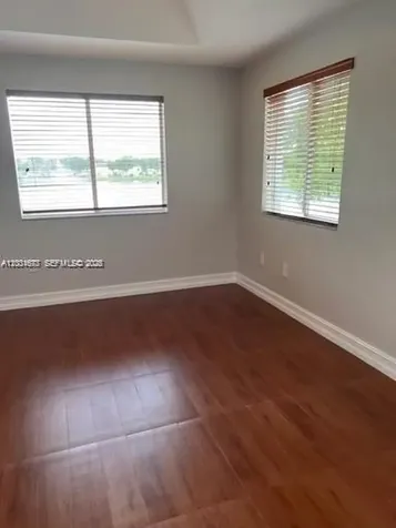 2606 SE 15th Place Homestead FL 33035