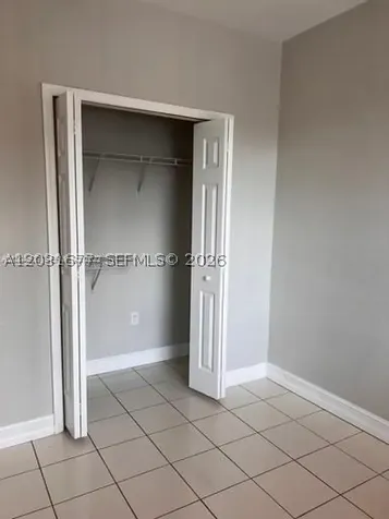 2606 SE 15th Place Homestead FL 33035