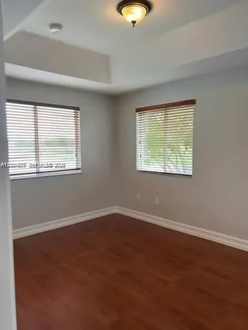 2606 SE 15th Place Homestead FL 33035