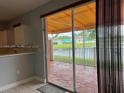 2606 SE 15th Place Homestead FL 33035