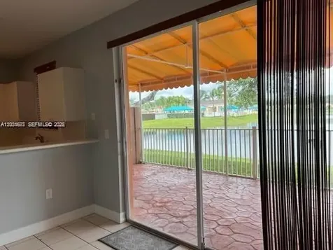 2606 SE 15th Place Homestead FL 33035