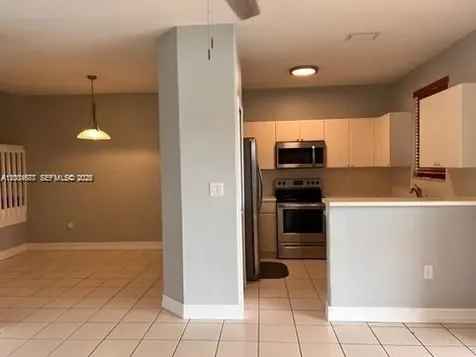 2606 SE 15th Place Homestead FL 33035