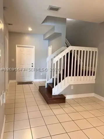 2606 SE 15th Place Homestead FL 33035