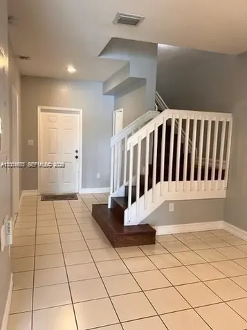 2606 SE 15th Place Homestead FL 33035