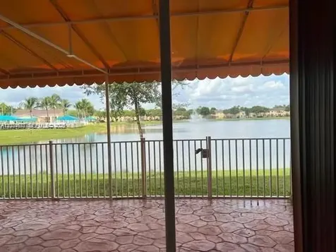 2606 SE 15th Place Homestead FL 33035