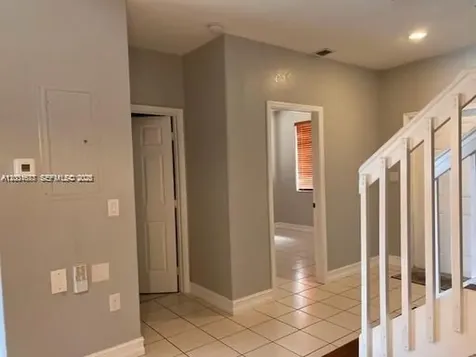 2606 SE 15th Place Homestead FL 33035