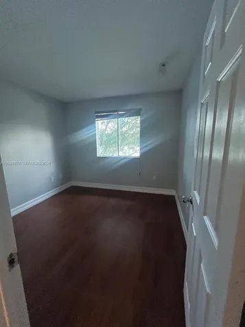 2606 SE 15th Place Homestead FL 33035
