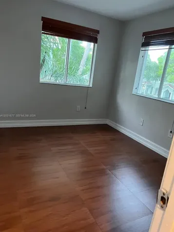 2606 SE 15th Place Homestead FL 33035
