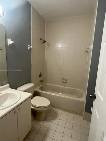 2606 SE 15th Place Homestead FL 33035