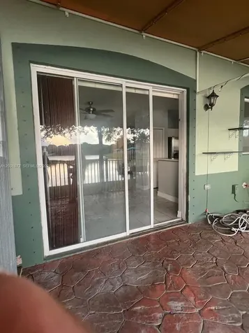 2606 SE 15th Place Homestead FL 33035