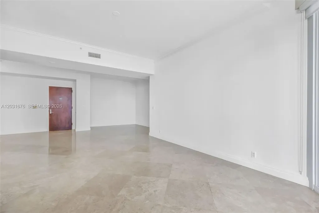 3200 N Ocean Boulevard Fort Lauderdale FL 33308