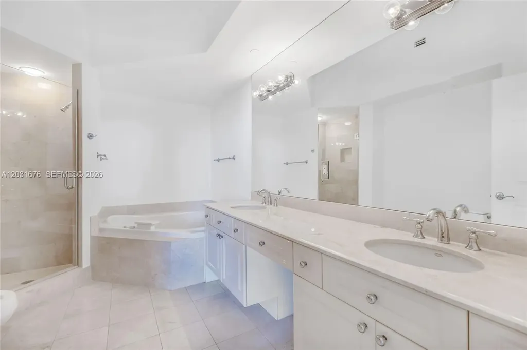 3200 N Ocean Boulevard Fort Lauderdale FL 33308