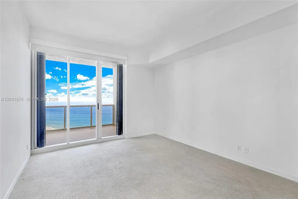 3200 N Ocean Boulevard Fort Lauderdale FL 33308
