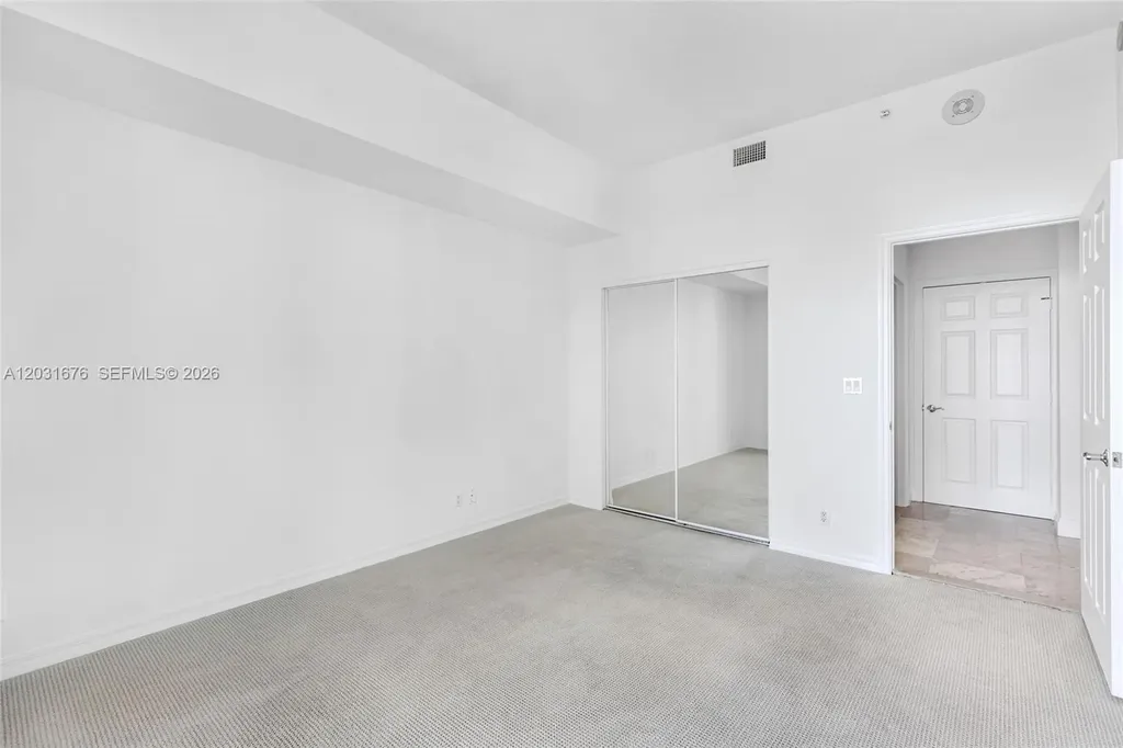 3200 N Ocean Boulevard Fort Lauderdale FL 33308