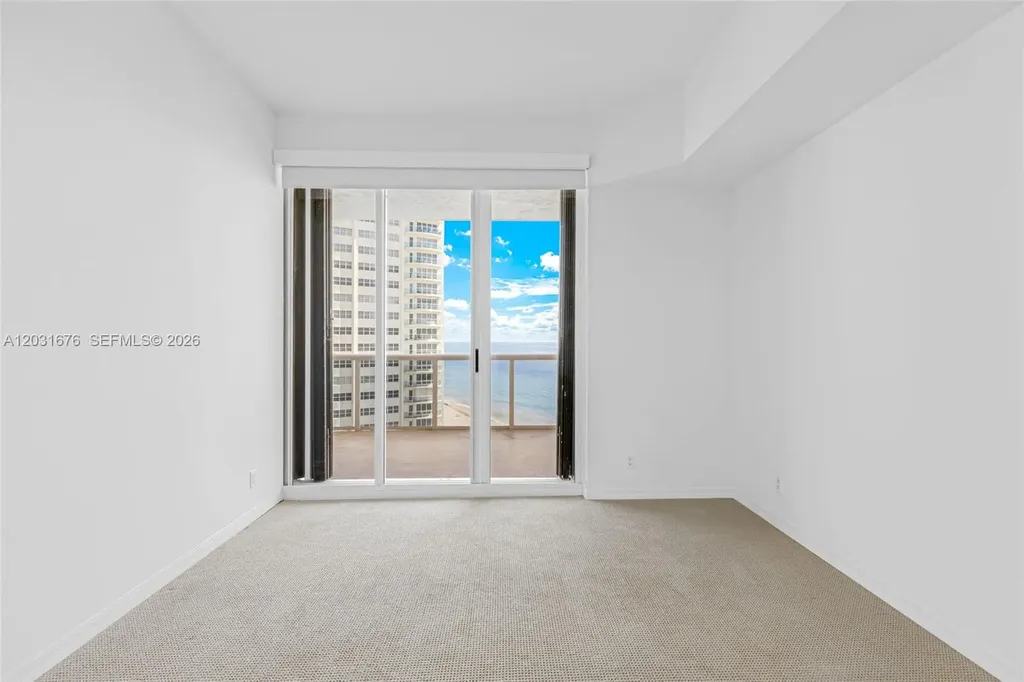 3200 N Ocean Boulevard Fort Lauderdale FL 33308