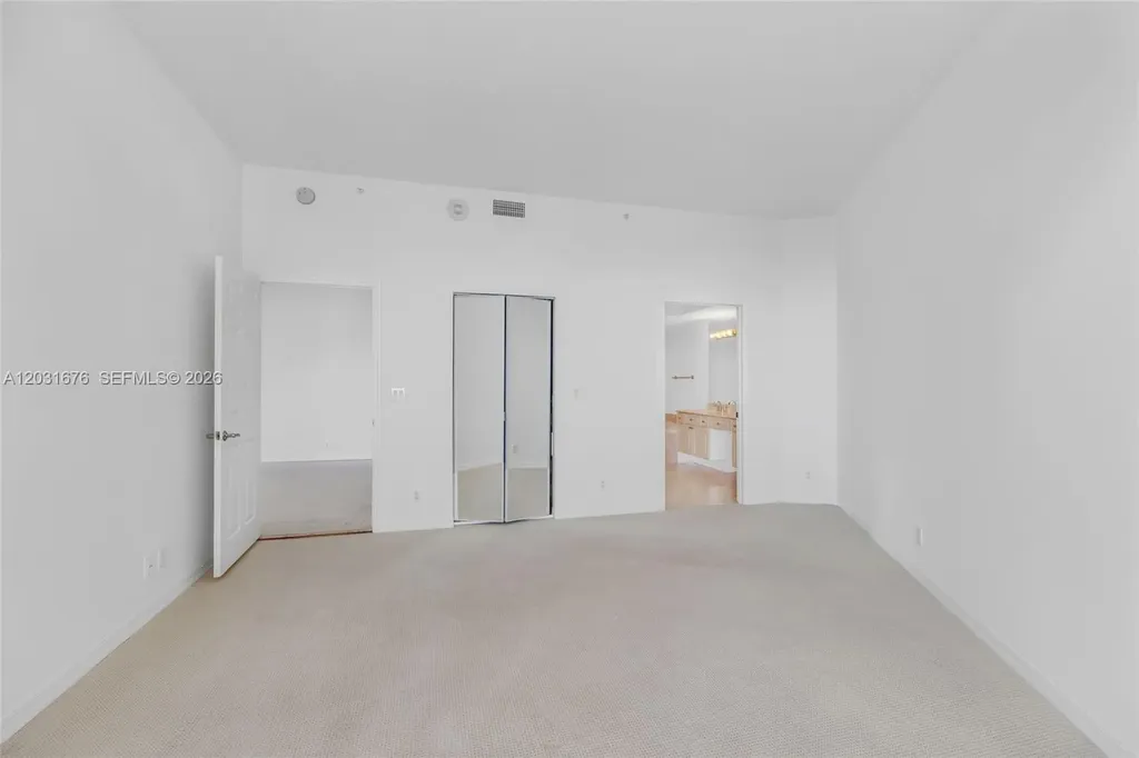 3200 N Ocean Boulevard Fort Lauderdale FL 33308