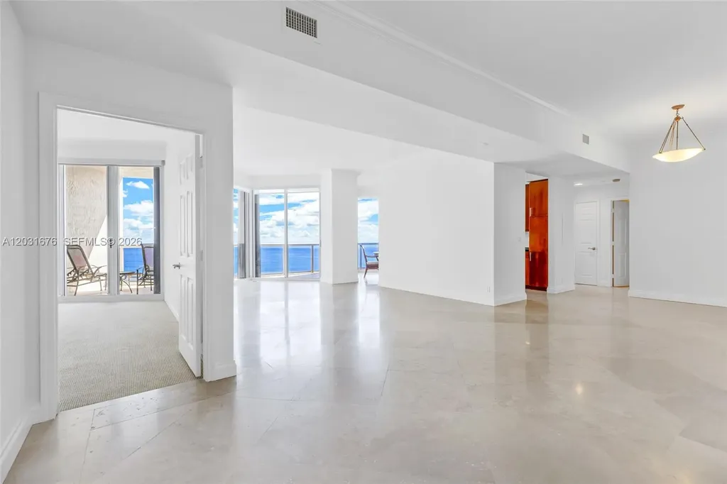 3200 N Ocean Boulevard Fort Lauderdale FL 33308