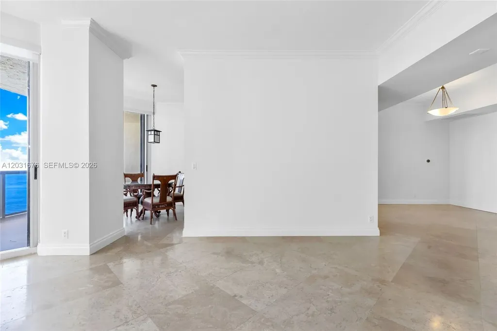 3200 N Ocean Boulevard Fort Lauderdale FL 33308