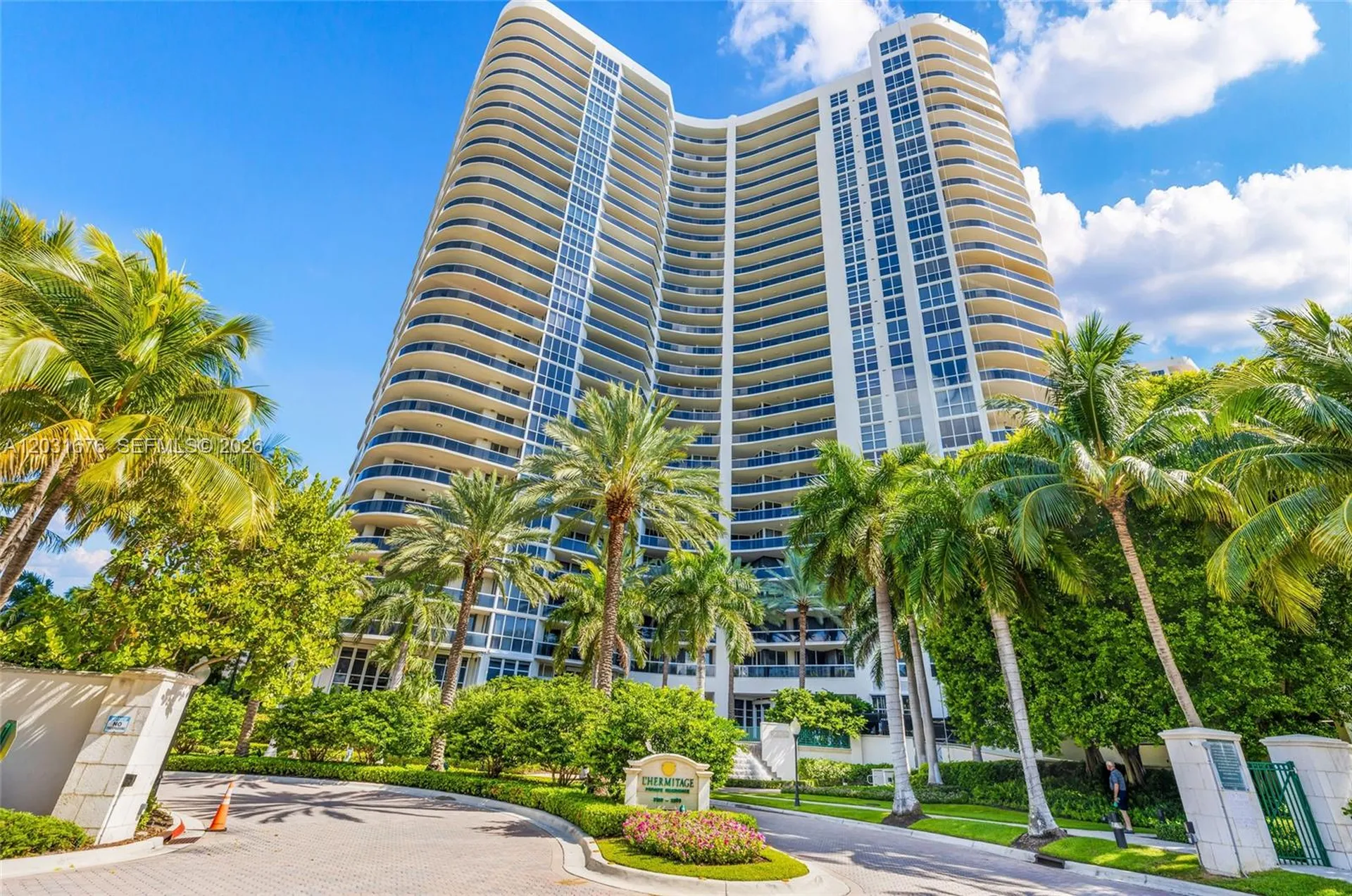 3200 N Ocean Boulevard Fort Lauderdale FL 33308