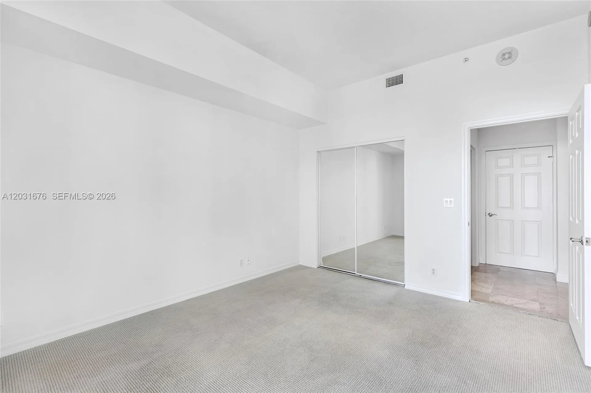 3200 N Ocean Boulevard Fort Lauderdale FL 33308