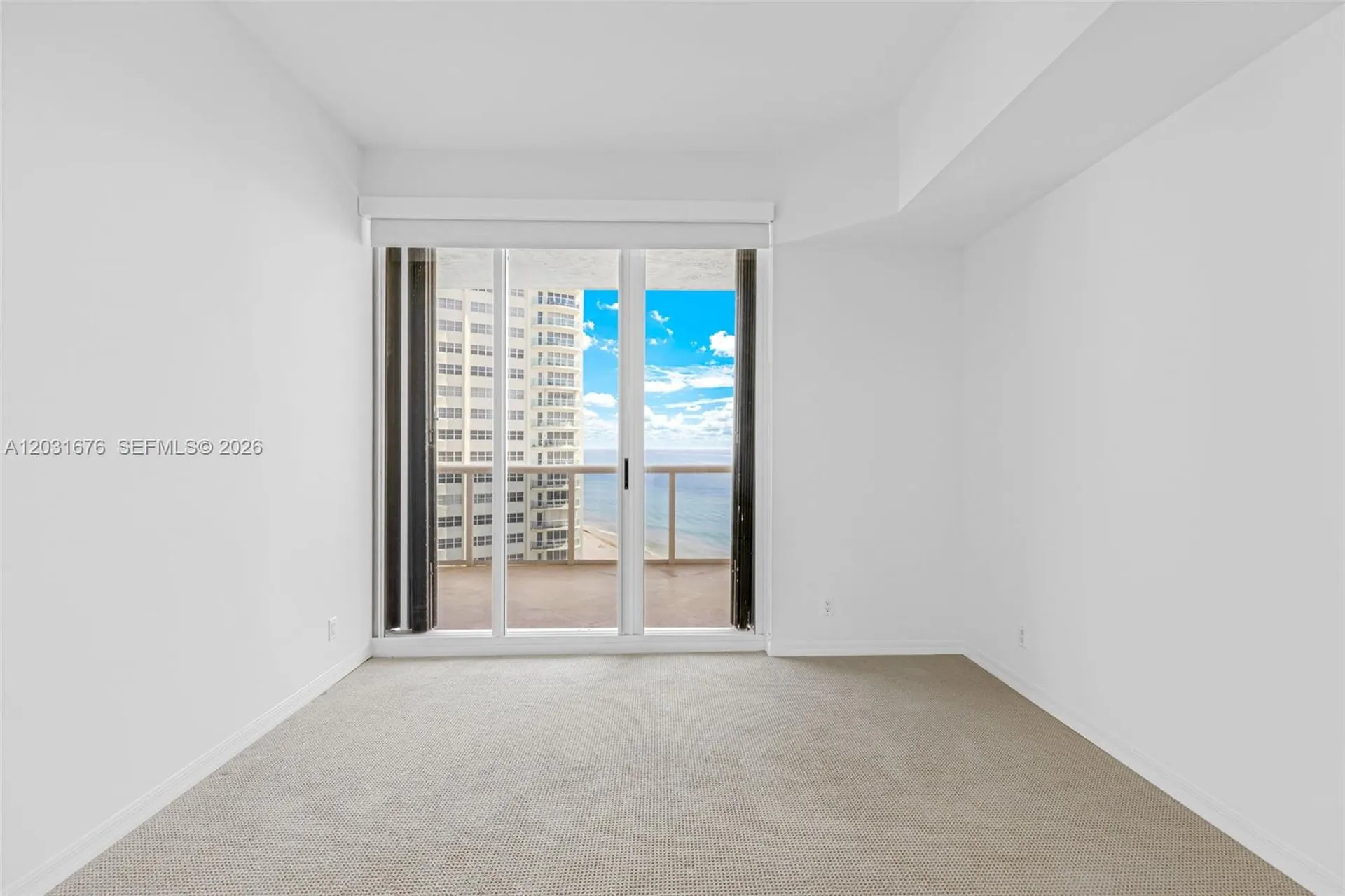 3200 N Ocean Boulevard Fort Lauderdale FL 33308