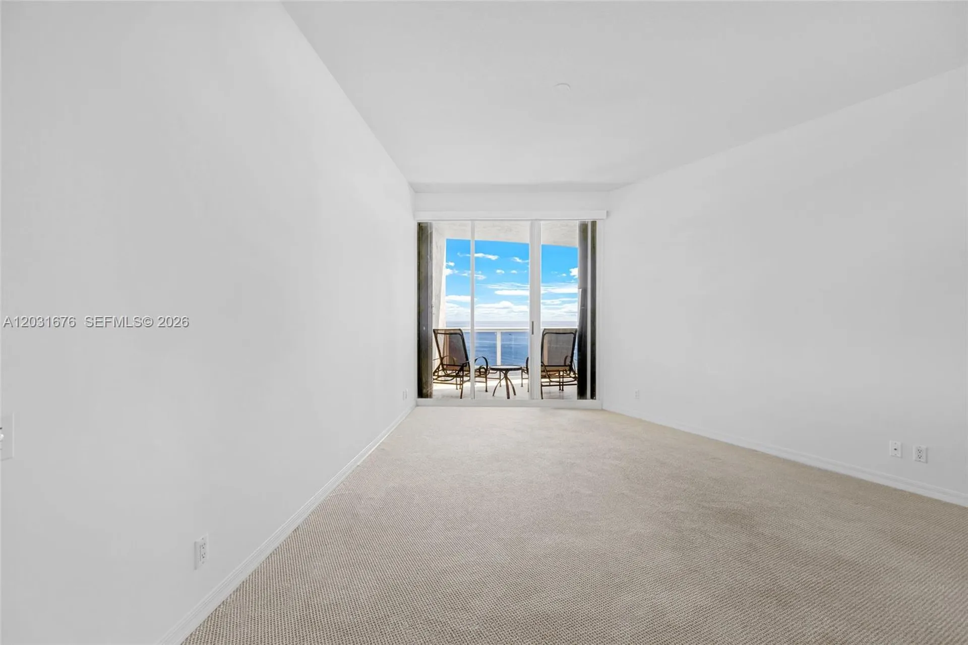 3200 N Ocean Boulevard Fort Lauderdale FL 33308