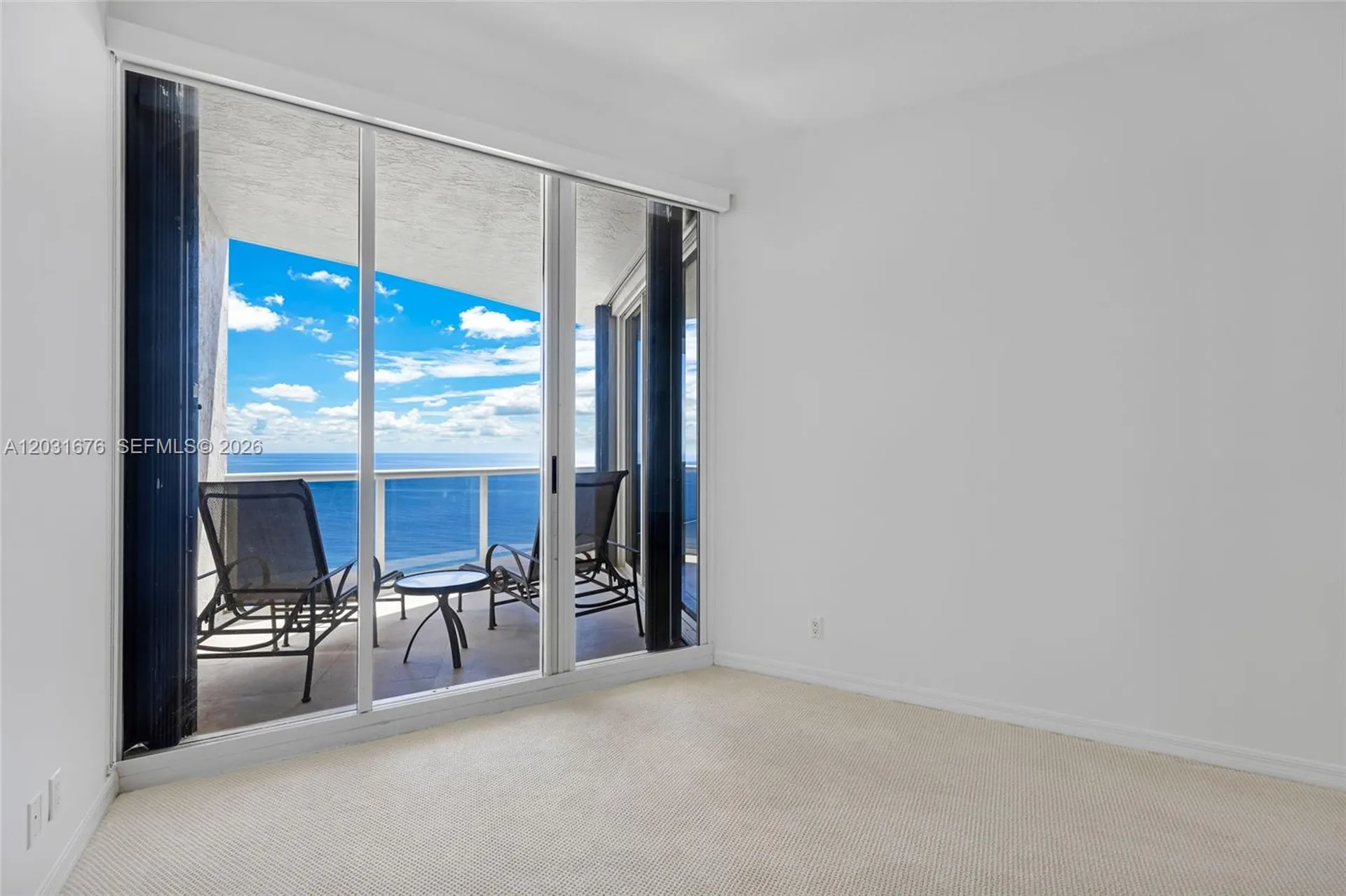3200 N Ocean Boulevard Fort Lauderdale FL 33308