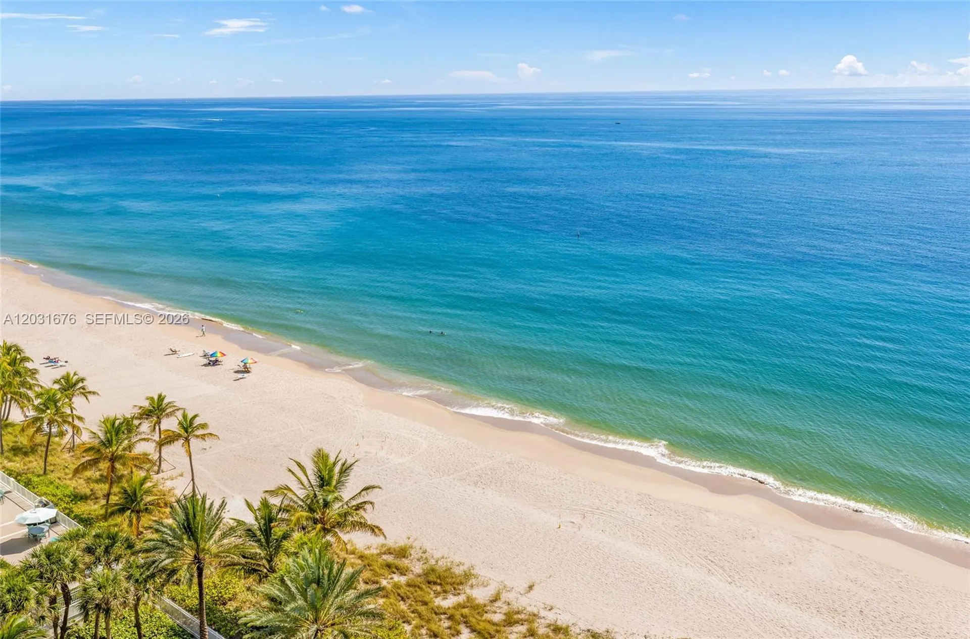 3200 N Ocean Boulevard Fort Lauderdale FL 33308