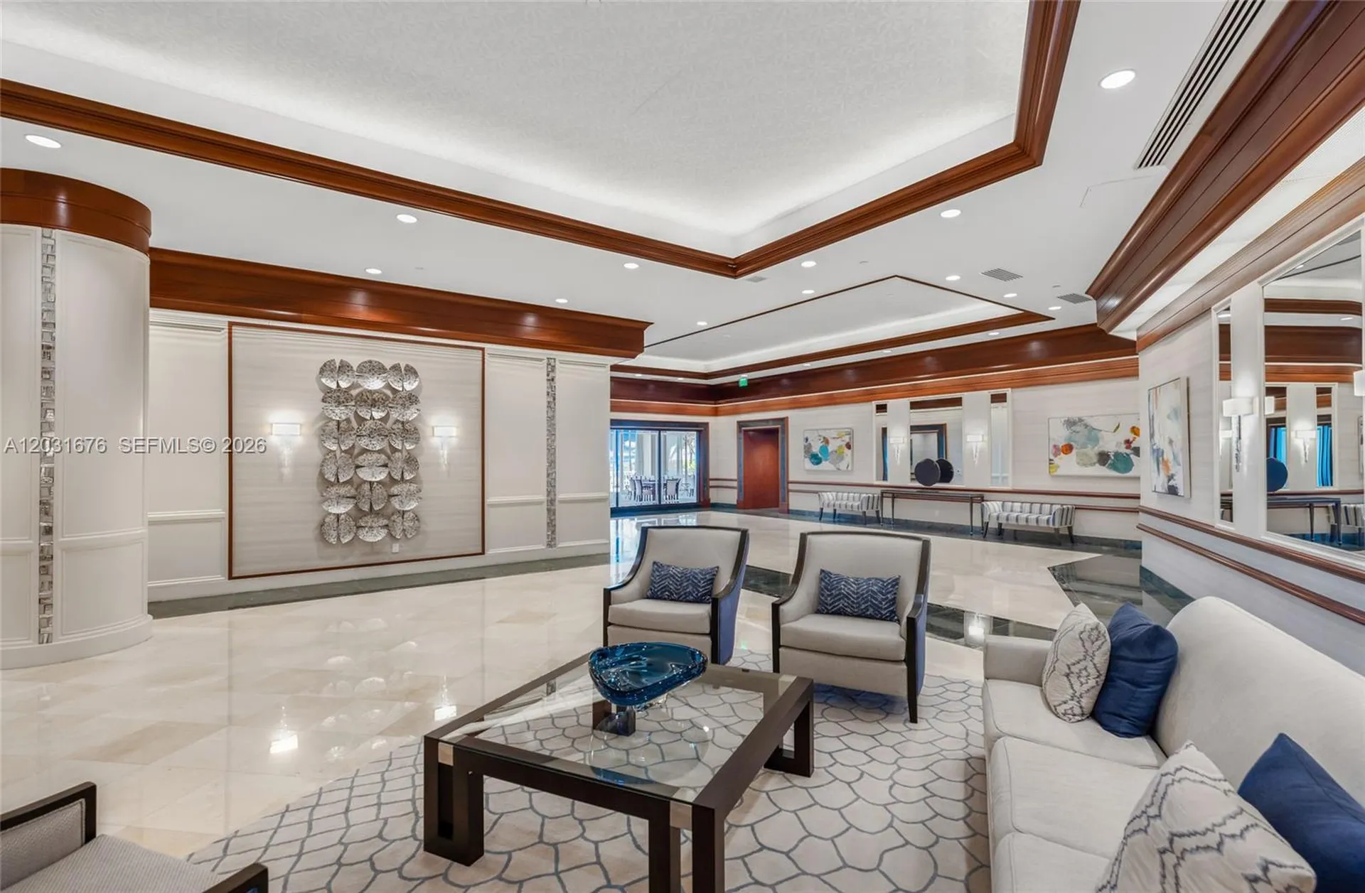 3200 N Ocean Boulevard Fort Lauderdale FL 33308