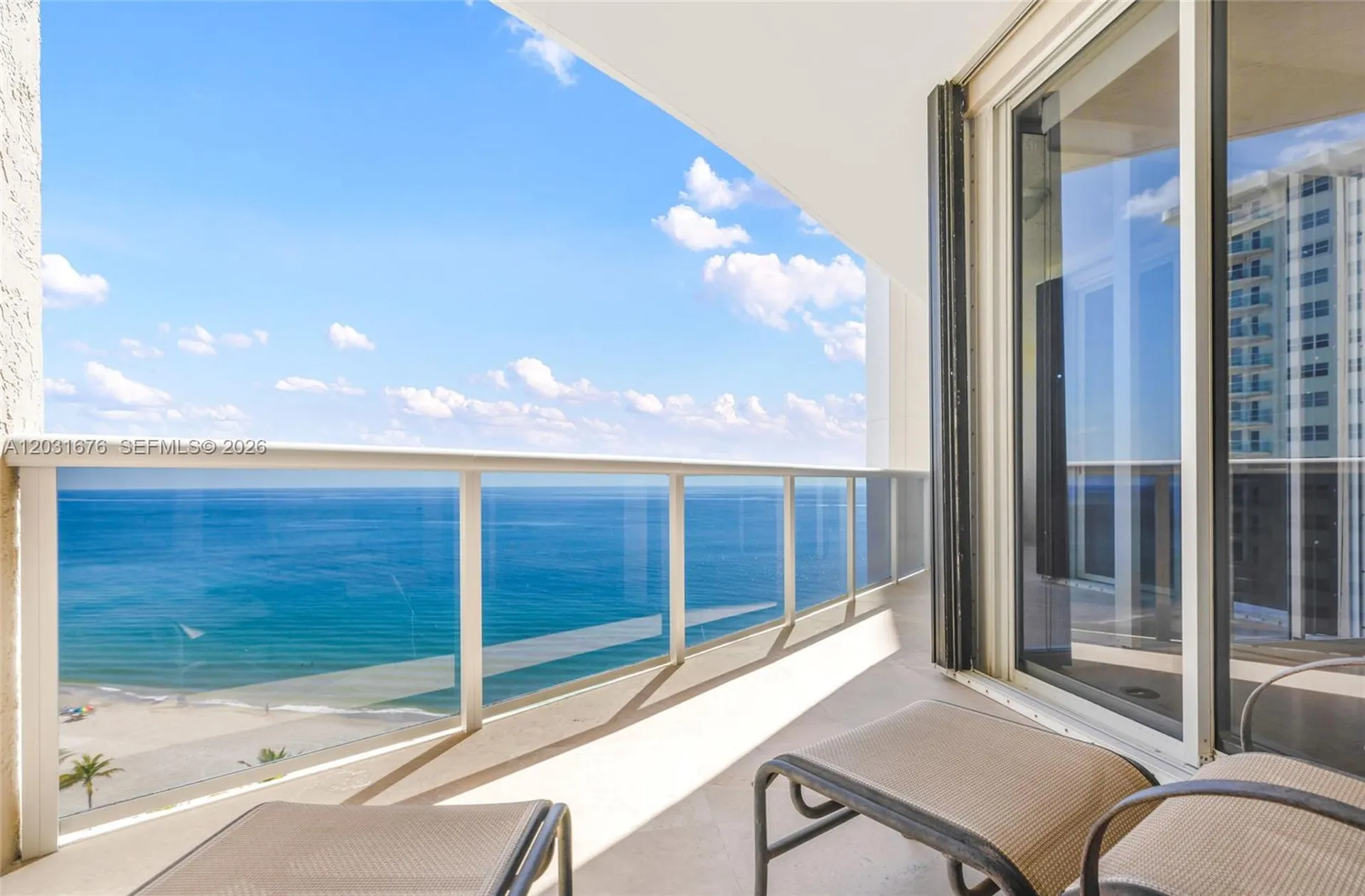 3200 N Ocean Boulevard Fort Lauderdale FL 33308
