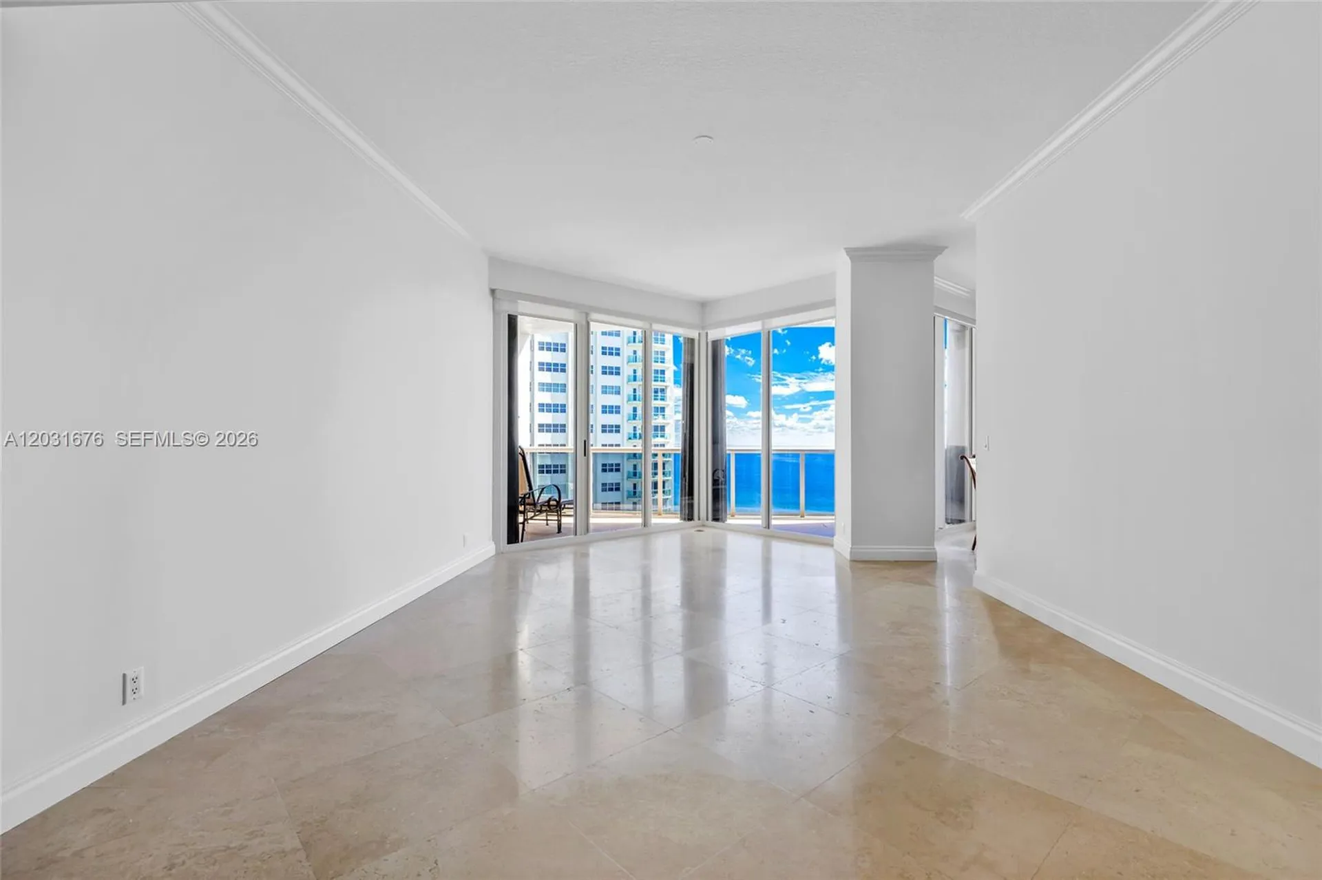 3200 N Ocean Boulevard Fort Lauderdale FL 33308
