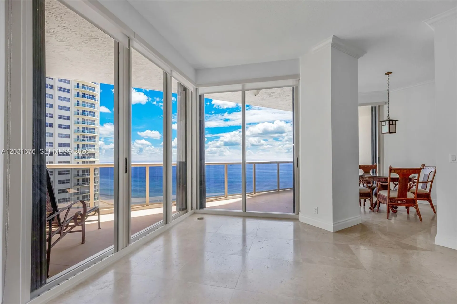 3200 N Ocean Boulevard Fort Lauderdale FL 33308