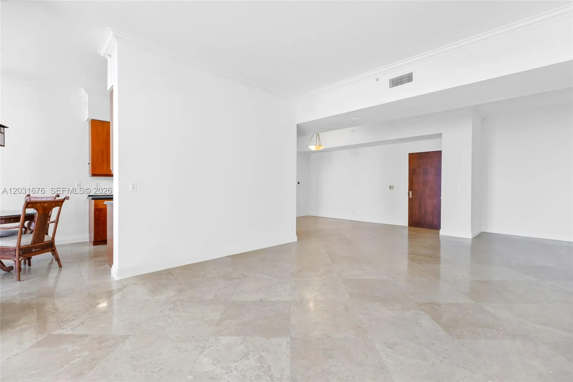 3200 N Ocean Boulevard Fort Lauderdale FL 33308