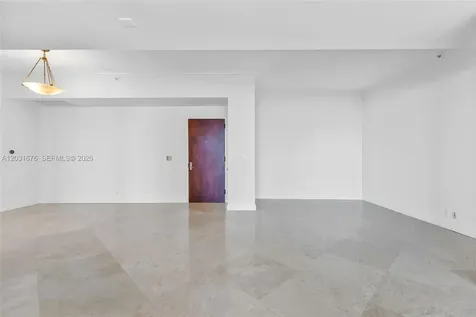 3200 N Ocean Boulevard Fort Lauderdale FL 33308
