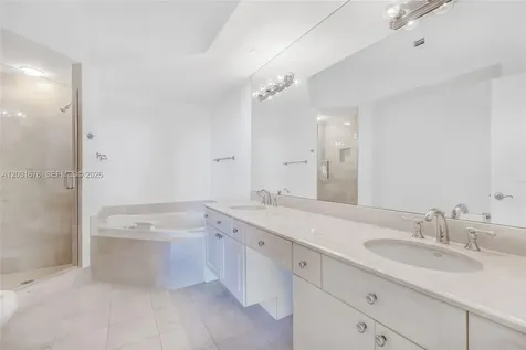 3200 N Ocean Boulevard Fort Lauderdale FL 33308