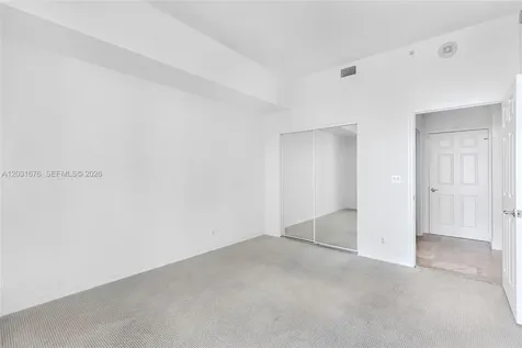 3200 N Ocean Boulevard Fort Lauderdale FL 33308