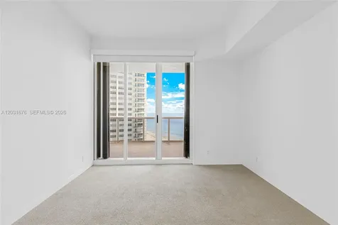 3200 N Ocean Boulevard Fort Lauderdale FL 33308
