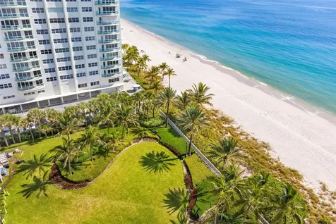 3200 N Ocean Boulevard Fort Lauderdale FL 33308